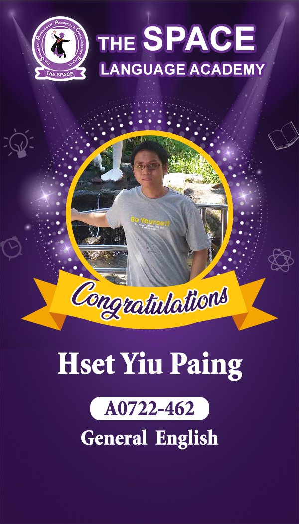 Hset Yiu Paing